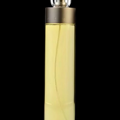 360 TRADICIONAL - PERRY ELLIS