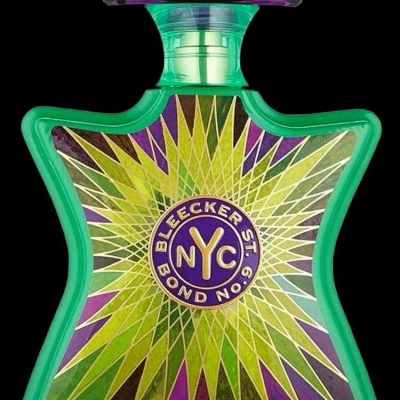 BLEECKER STREET - BOND No 9
