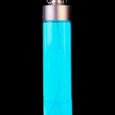 360 TRADICIONAL - PERRY ELLIS