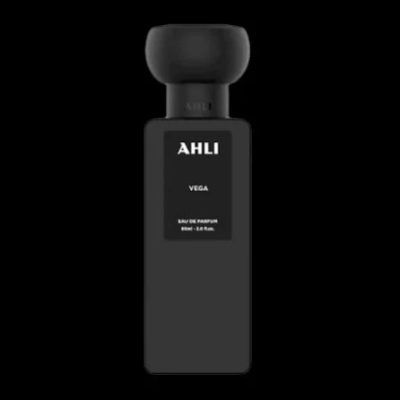 AHLI VEGA