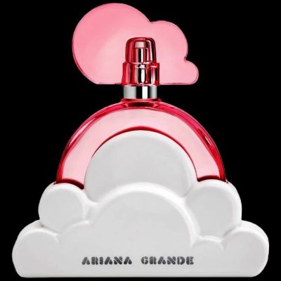 CLOUD PINK - BY ARIANA GRANDE