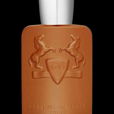 ALTHAIR - PARFUMS DE MARLY