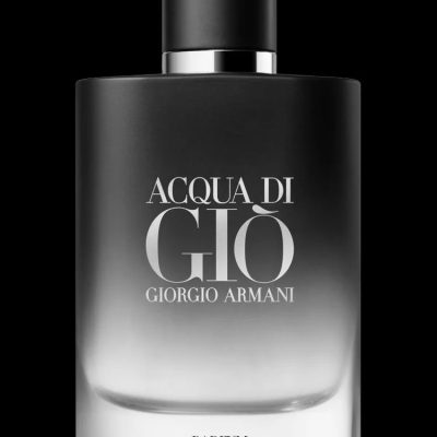 ACQUA DI GIO PARFUM - ARMANI