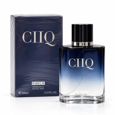 CHQ 100ml. (Masculino)