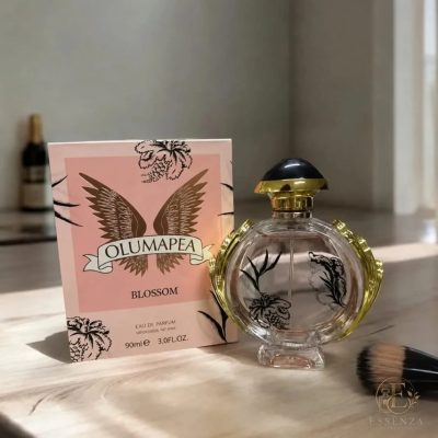 Olumapea 90ml. (Femenino)