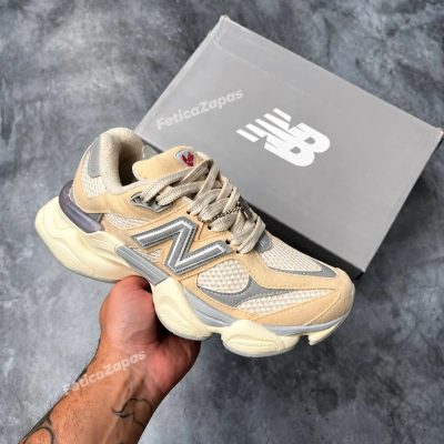 NB 9060