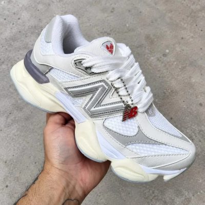NB 9060