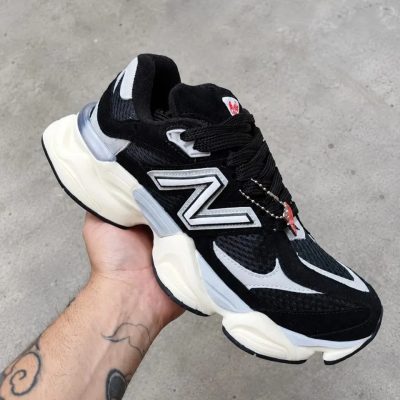 NB 9060