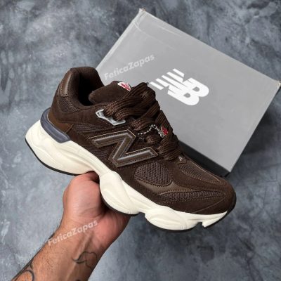 NB 9060