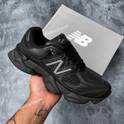 NB 9060