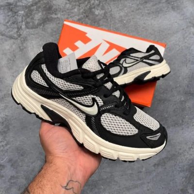 Nike v5