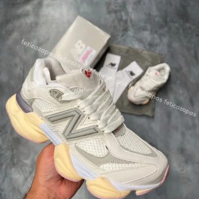 NB 9060