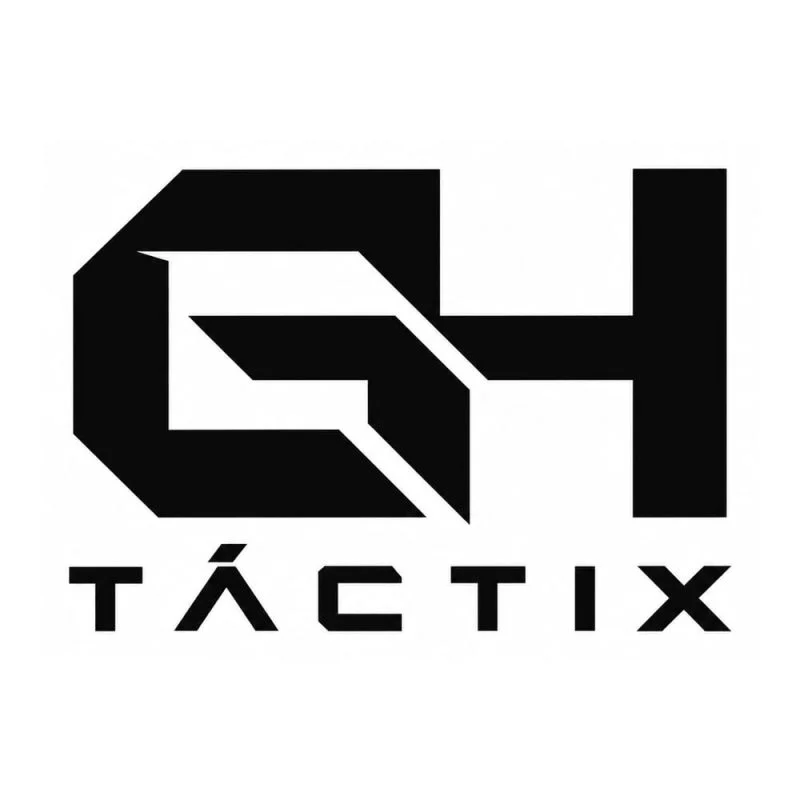 GH TÁCTIX