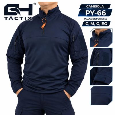 Playera rápida