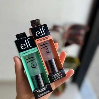 PRIMER ELF