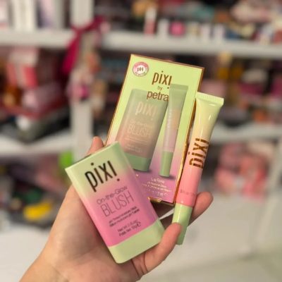 PIXI KIT