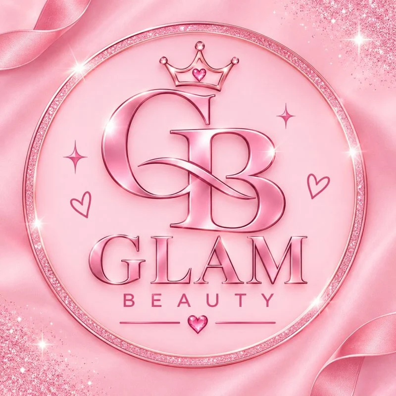 Glam Beauty Descuentos