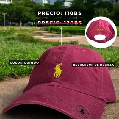 Polo