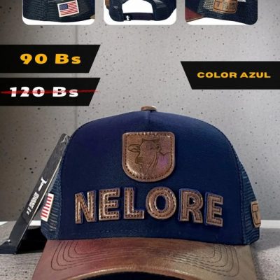 Nelore
