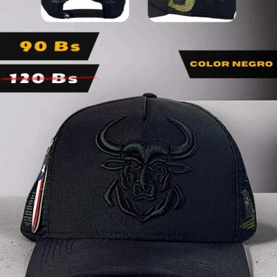 Ganadera