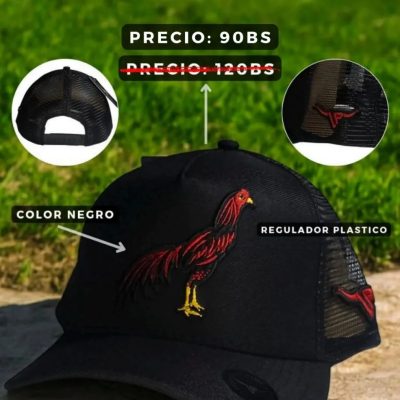 Gallo