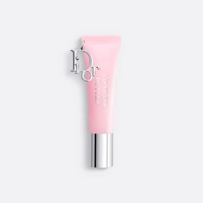 Gloss Dior