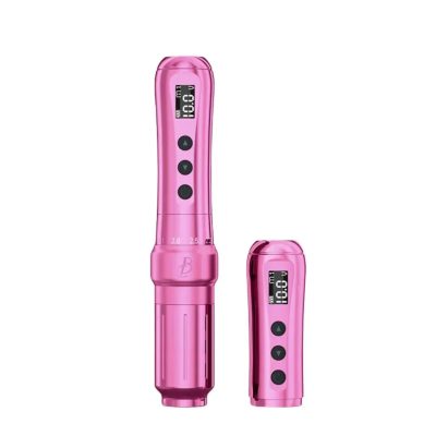 Biomaser U1