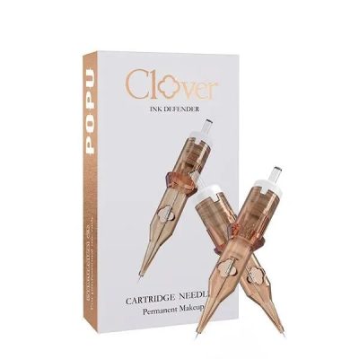 POPU Clover