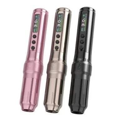 Biomaser U1 Pro
