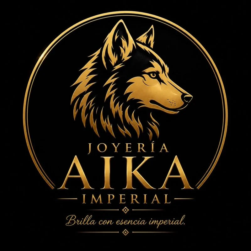 Joyeria Aika Imperial
