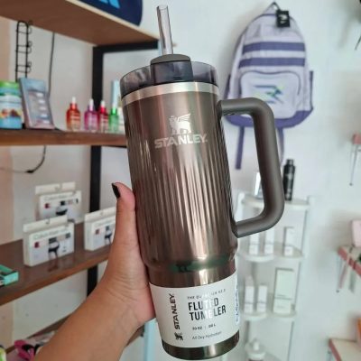 Termo Stanley 880ml