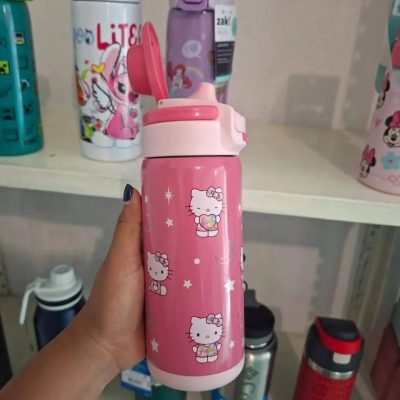 Termo 415ml