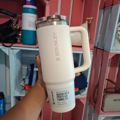 Termo Stanley 880ml