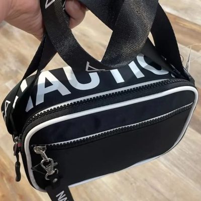 Bolso Nautica