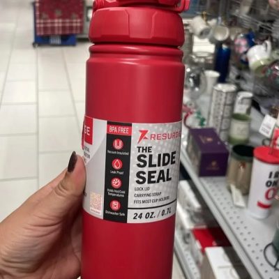 termo 700ml