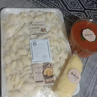 COMBO 1