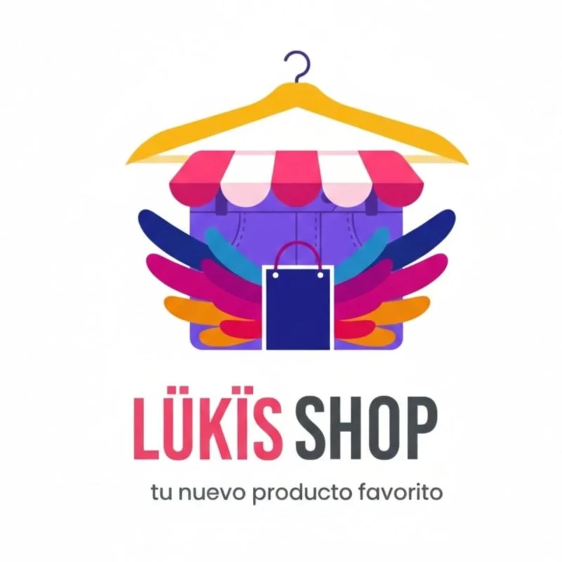 Lükis Shop