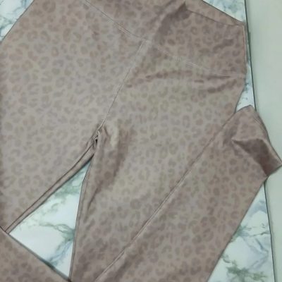 CALZA PRINT
