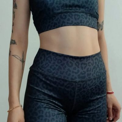 CONITO PRINT