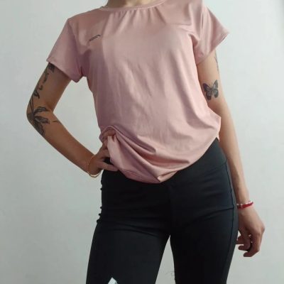 Biker nova