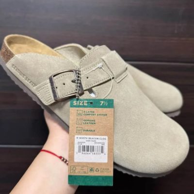 ZAPATO
