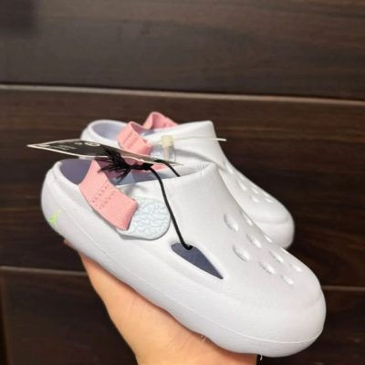 SANDALIAS JORDAN