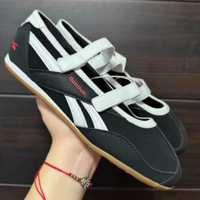 Tenis Reebok