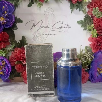 Ombré Leather - Tom Ford