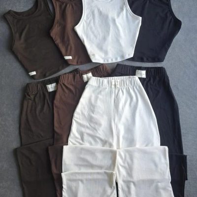Conjunto melvi