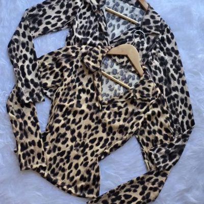 Chomba print