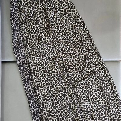 Palazo print