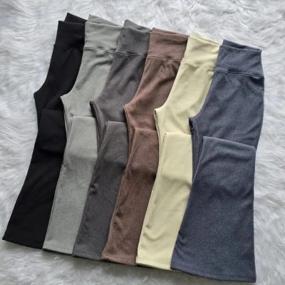 Oxford Darlon Reeb