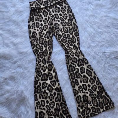 Oxford print