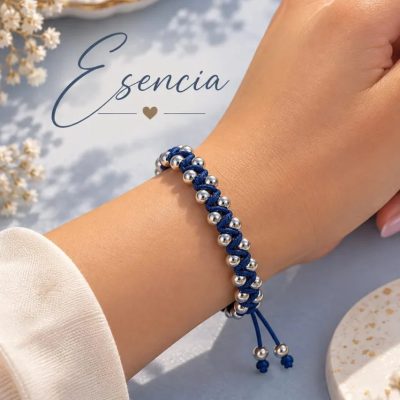 ESENCIA
